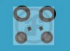 AUTOFREN SEINSA D3497 Repair Kit, wheel brake cylinder